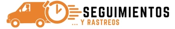 Seguimientos y Rastreos