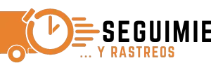 Linio