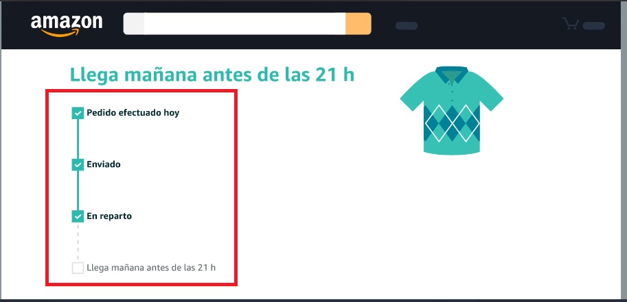 rastreo_de_pedidos_amazon