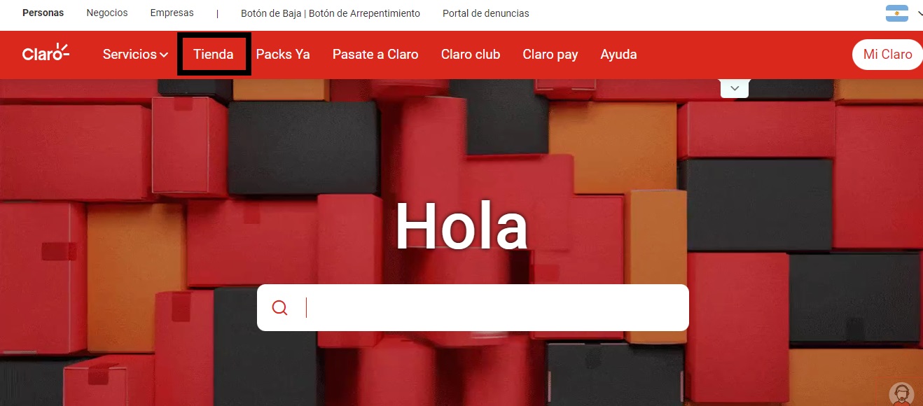 seguimeinto_de_envios_en_claro