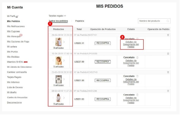 seguimeinto_de_envios_shein