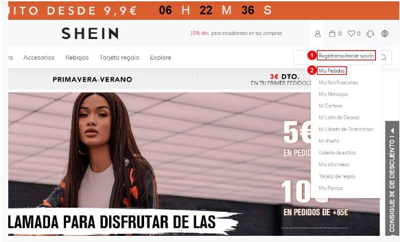 seguimeinto_de_envios_shein