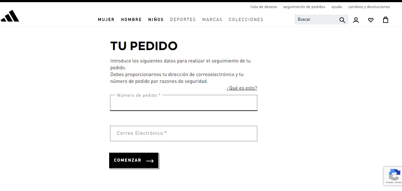 seguimiento_de_envios_adidas