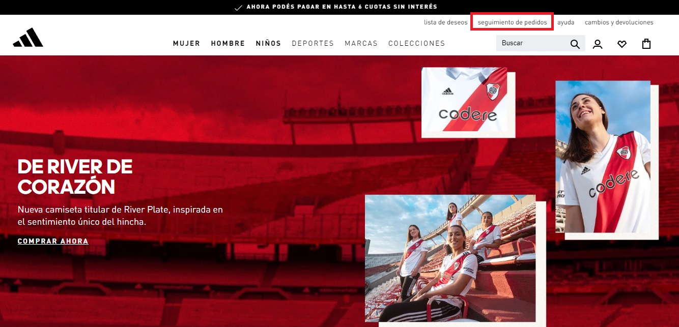 seguimiento_de_envios_adidas
