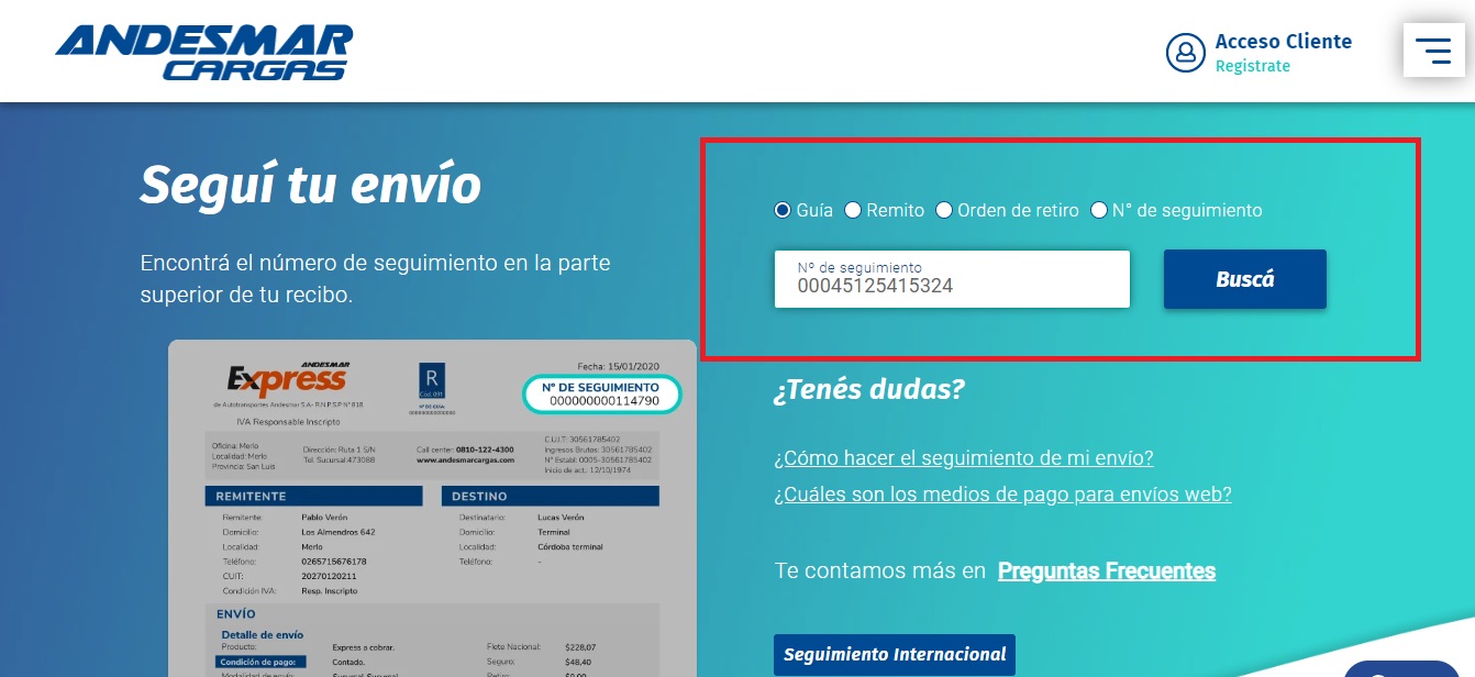 seguimiento_de_envios_andesmar