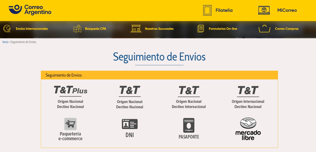seguimiento_de_envios_correo_argentino
