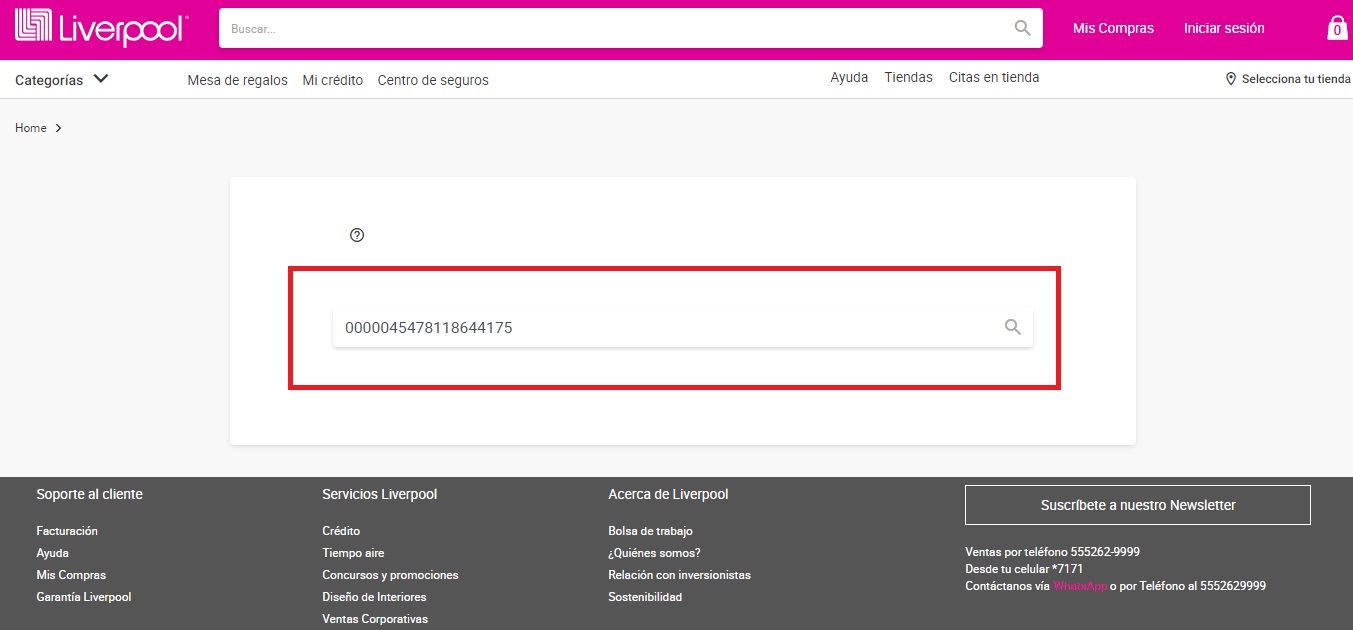 seguimiento_de_envios_liverpool