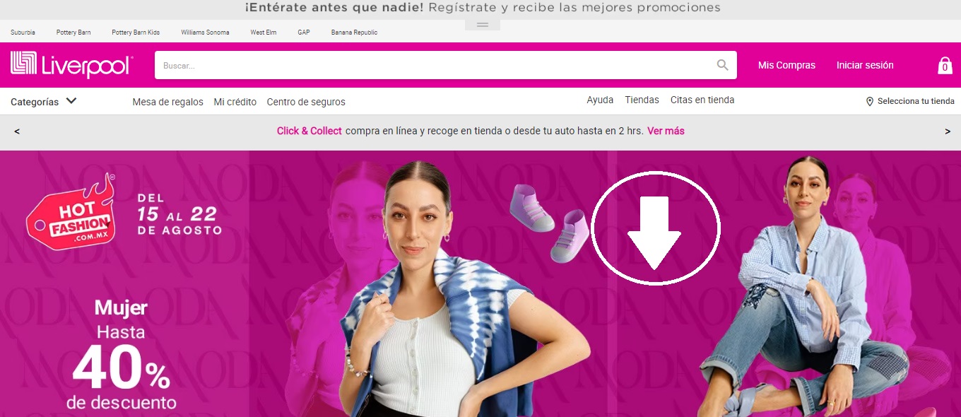 seguimiento_de_envios_liverpool
