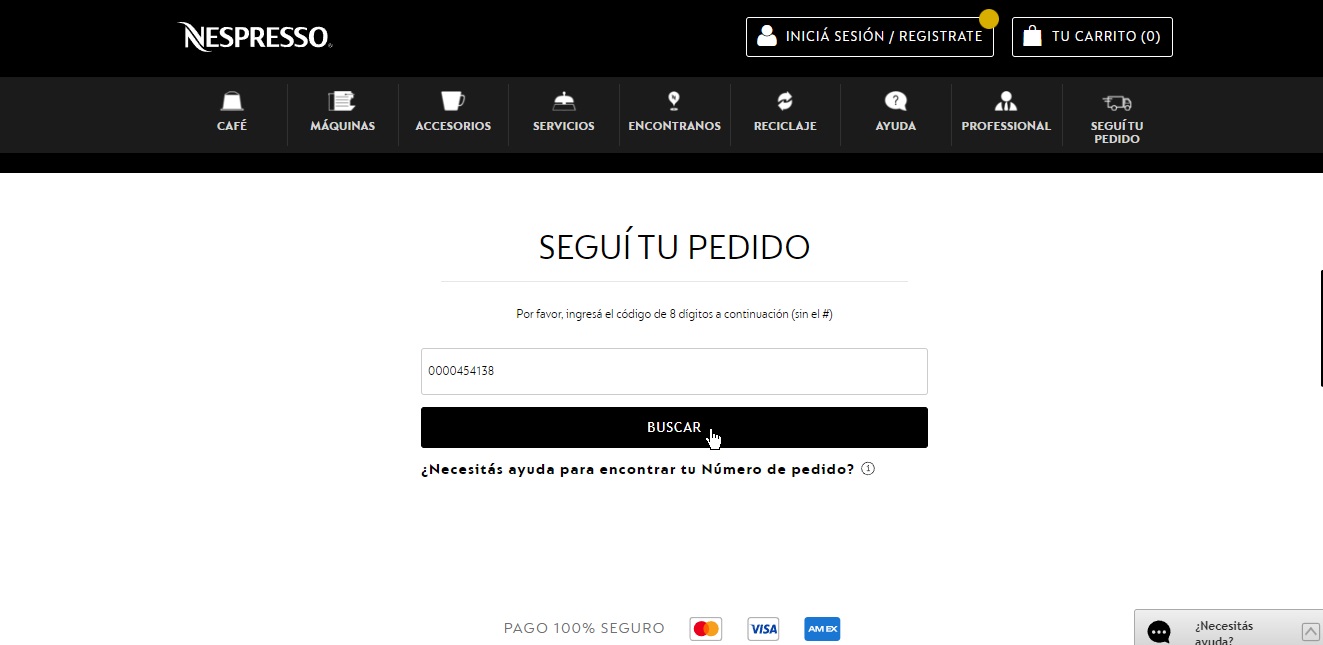seguimiento_de_envios_nespresso