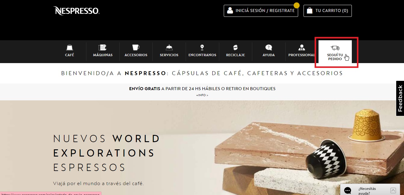 seguimiento_de_envios_nespresso