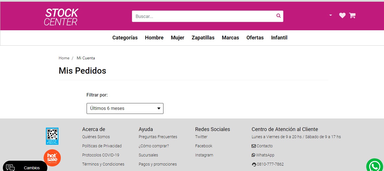 seguimiento_de_envios_netoshoes