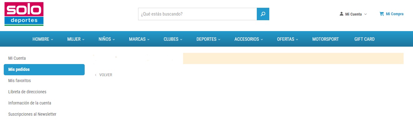 seguimiento_de_envios_solo_deportes