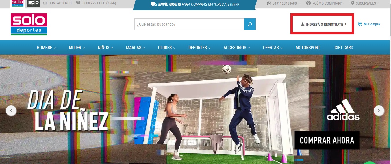 seguimiento_de_envios_solo_deportes