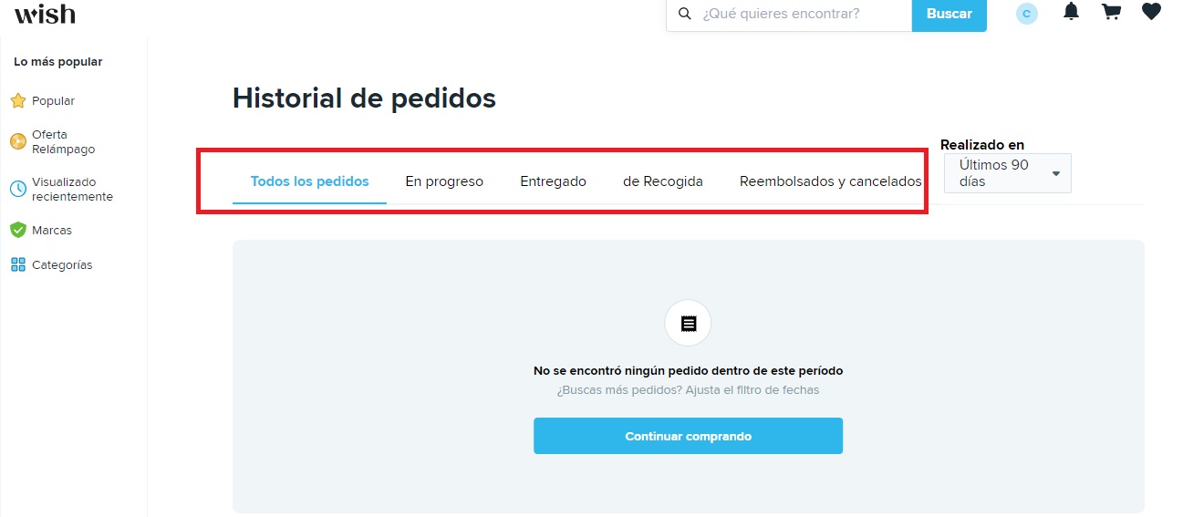 seguimiento_de_envios_wish