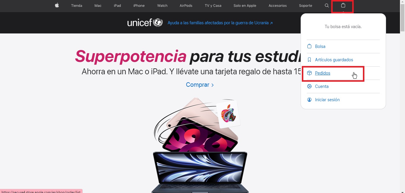 seguimiento_de_pedido_apple
