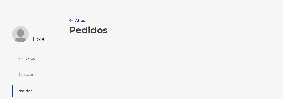 seguimiento_de_pedidos_coppel