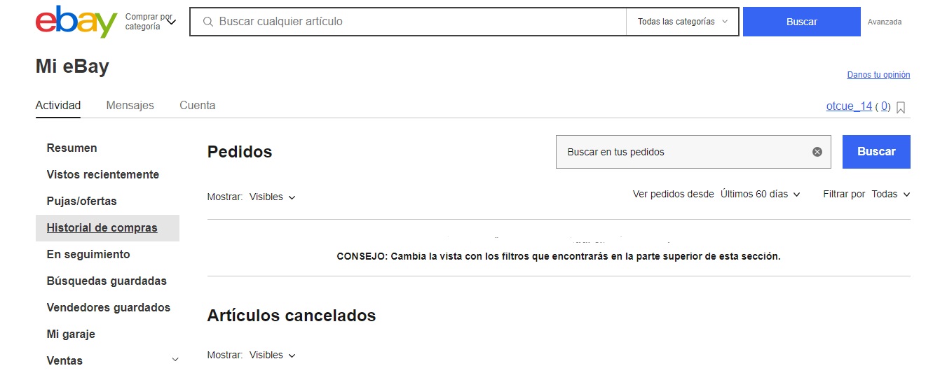 seguimiento_de_pedidos_ebay