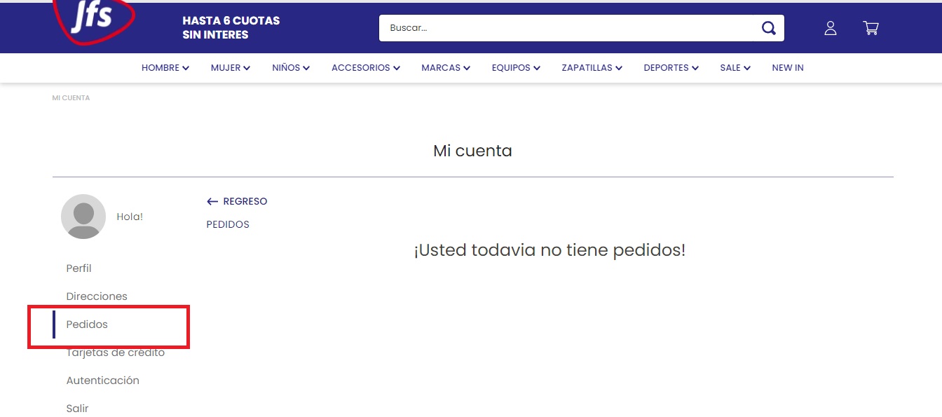 seguimiento_de_pedidos_rebook