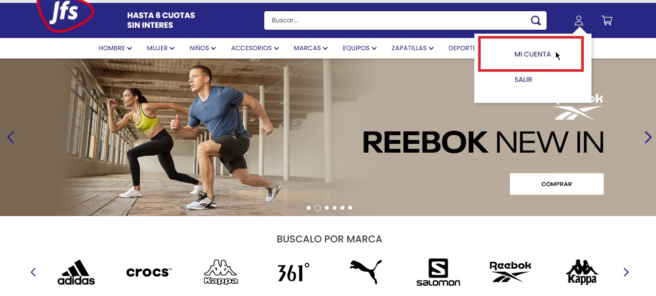 seguimiento_de_pedidos_rebook