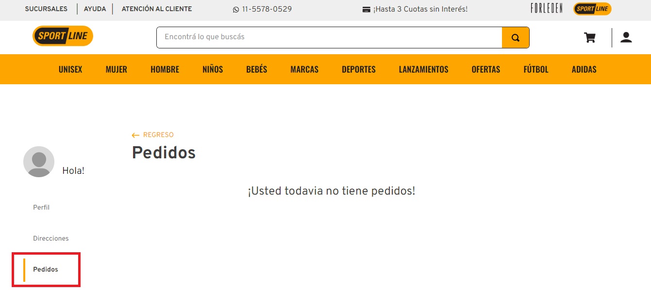 seguimiento_de_pedidos_sportline