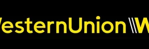 Western Union